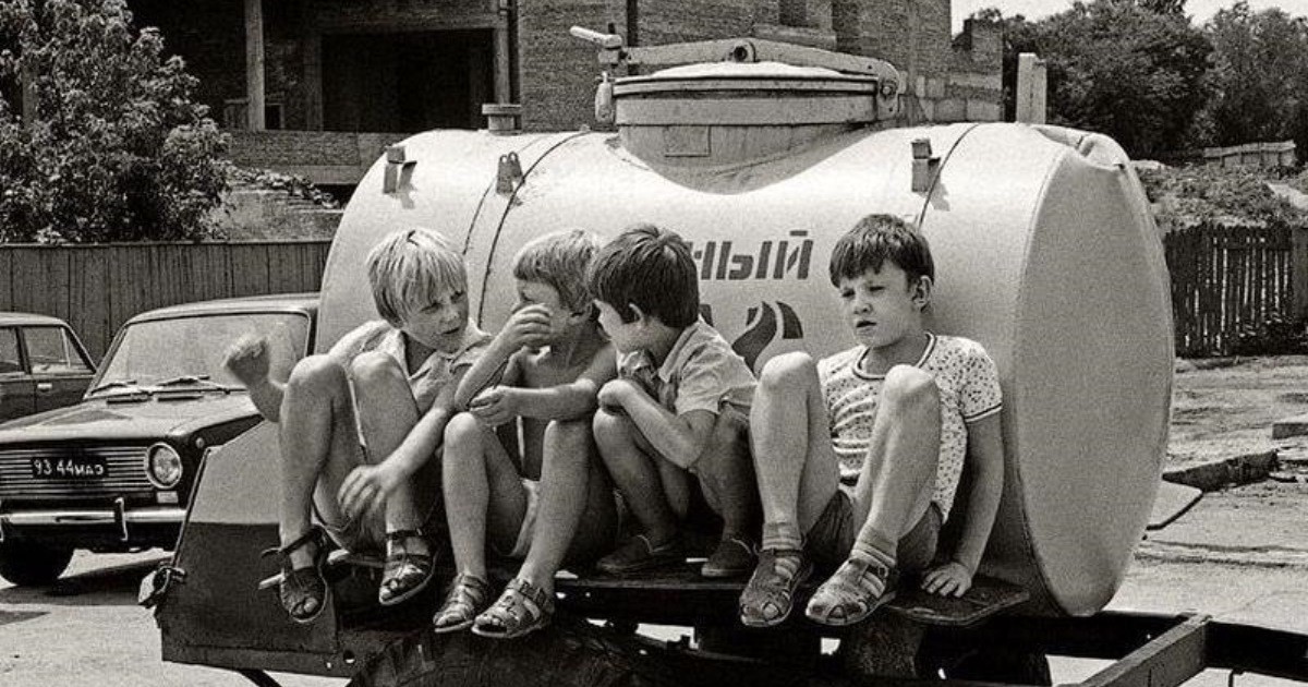 Детвора слушать. Советское детство. Современное детство. Счастливые советские дети. Детство 80-х годов.