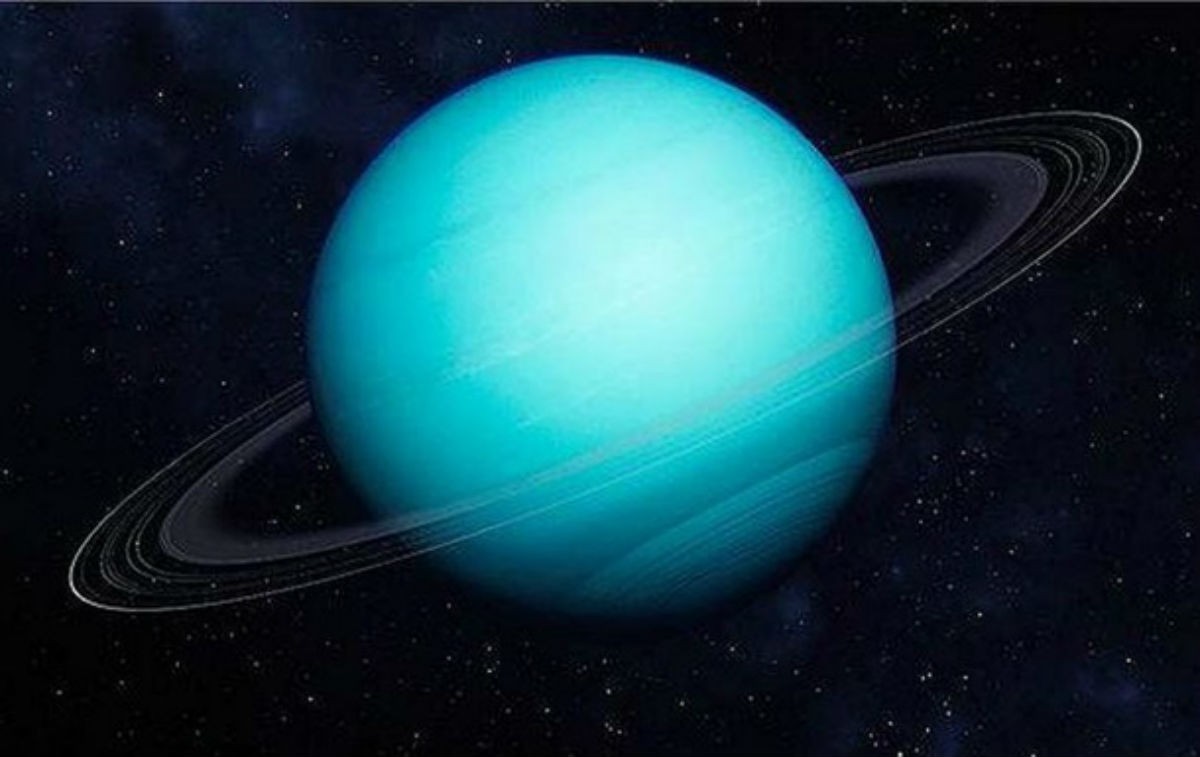 Планета перемен Уран в Тельце с 15 мая — чего ожидать Знакам Зодиака?