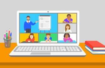 Дистанционное и онлайн-обучение — в чем разница? | Экспертные статьи в блоге IQ007